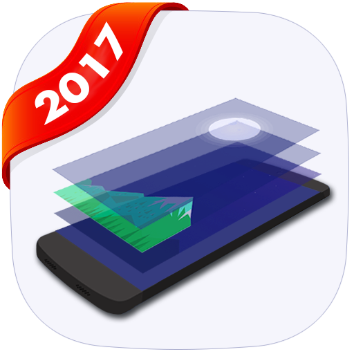 motorola wallpaper mobile9