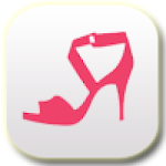 Ginsha Shop Apk