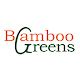 Download Bamboo Greens For PC Windows and Mac 1.0