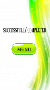 استرجاع الملفات بسهولة - náhled