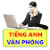 Tiếng Anh văn phòng song ngữ Anh Việt icon