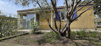 maison à Le Castellet (83)