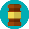 Item logo image for Lexicon Focus Reader