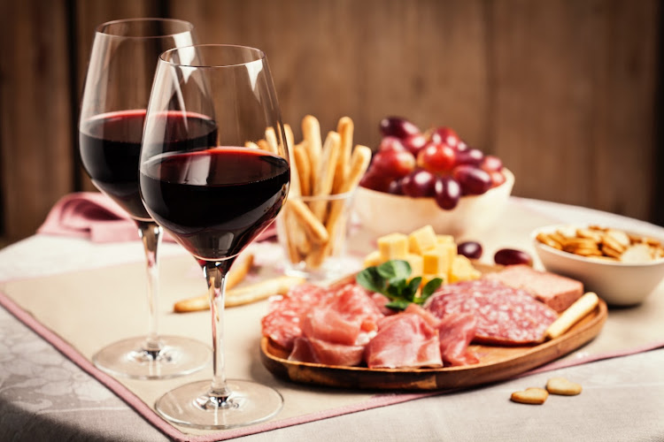 The Pick n Pay Wine & Food Festival is heading to Durban.