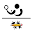 bet2quiz Tennis de table Download on Windows