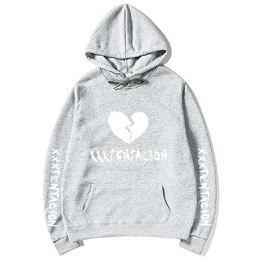 Light Grey white