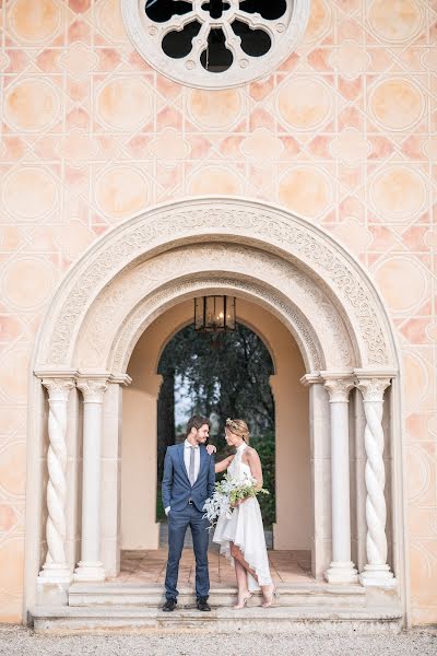 शादी का फोटोग्राफर Cedric Klein (cedricklein)। जनवरी 22 2019 का फोटो