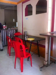 Madurai Idly Dosai Centre photo 2