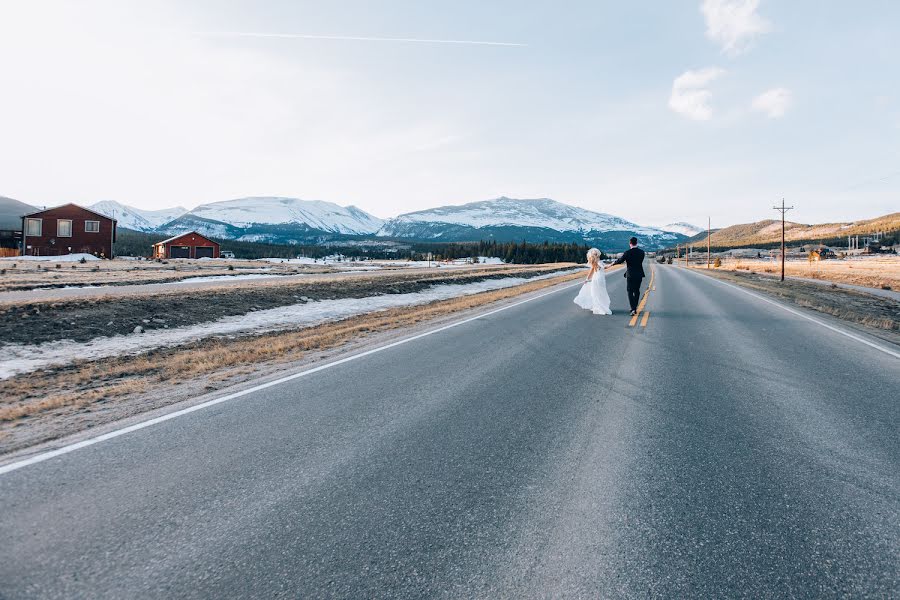 Düğün fotoğrafçısı Laura Kobes (laurakobes). 30 Aralık 2019 fotoları