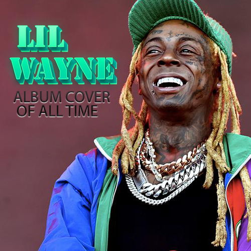Lil Wayne Album Mega Offline