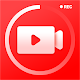 Screen Recorder & Video Recorder - Game Recorder Download on Windows