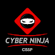 CISSP CyberNinja Install on Windows