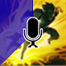 Voice Activated Summoner Timer icon