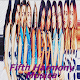 Download Fifth Harmony Songs For PC Windows and Mac