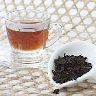 山山來茶