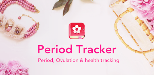 Period Calendar Period Tracker