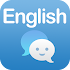 Daily English Conversation2.3.3