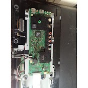 Board Mạch Tivi Sony 32R300B, C