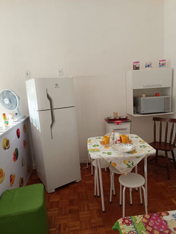 Apartamento à venda em Alto, Teresópolis - RJ - Foto 4