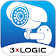 3xLOGIC View Lite II icon