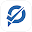 Pingvalue Download on Windows