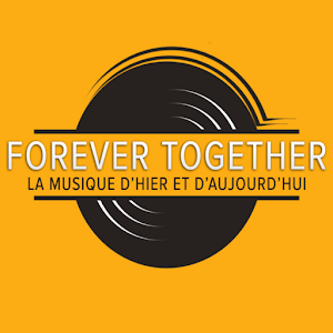 Download Forever Together For PC Windows and Mac