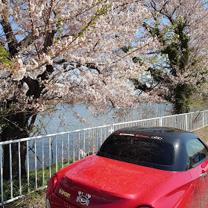コペン LA400K
