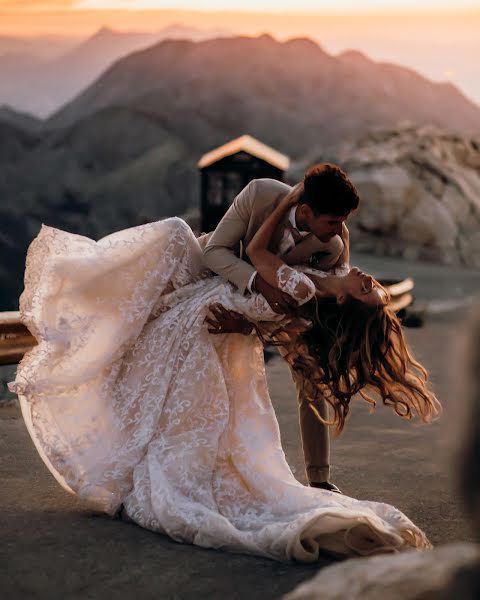 Photographe de mariage Roman Pervak (pervak). Photo du 25 mai 2022