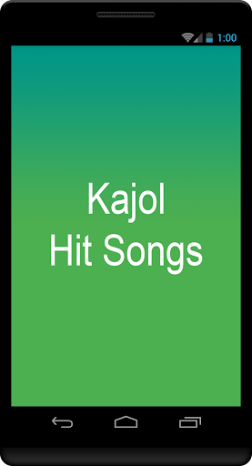 Kajol Hit Songs