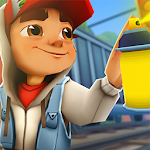 Cover Image of ดาวน์โหลด Tips Subway Surfers 1.0 APK