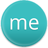 LogbookMe (LBM) icon