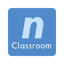 Screen Capturing for nClassroom Chrome extension download