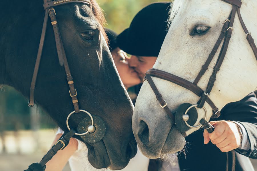 Vestuvių fotografas Francesco Russotto (fotograforoma01). Nuotrauka 2015 balandžio 2