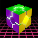 Download Elemental Order for Merge Cube For PC Windows and Mac 1.2.2