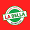 La Bella Nijmegen  for Android