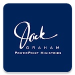 Cover Image of Скачать Jack Graham: PowerPoint Minist 3.10.0 APK