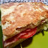 Thumbnail For ~  Best Wedgie Sandwich ~