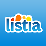 Cover Image of Descargar Listia: compre, venda, intercambie y obtenga tarjetas de regalo gratis 1.96 APK