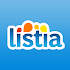 Listia: Buy. Sell. Free Stuff 1.94