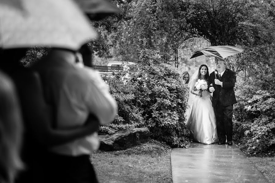 Photographe de mariage Josh Jones (joshjones). Photo du 12 mai 2016