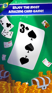 Truco Paulista by Playspace - náhled