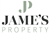 JAME'S PROPERTY