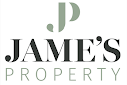 Jame's Property