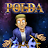 Polda 4 icon