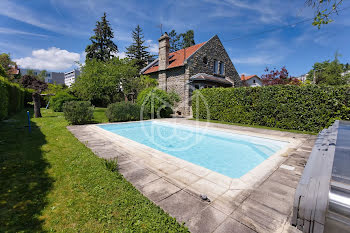 maison à Clermont-Ferrand (63)