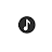 Music Downloader icon