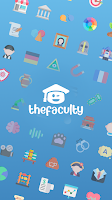 thefaculty: TOLC, test e sfide Screenshot