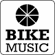 Download BIKE MUSIC For PC Windows and Mac 1.0