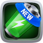 Free Battery Saver Apk