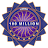 Uzbek Viktorina 2023 - Million icon